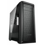 Datoru korpusi Cougar MX330-G Pro Black (CGR-MX330-G PRO)