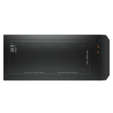 Datoru korpusi Cougar MX330-G Pro Black (CGR-MX330-G PRO)