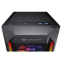 Datoru korpuss Cougar MX410 Mesh-G RGB Midi-Tower (CGR-5VM6B-MESH-G-RGB) - foto 6