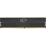 Operatīvā atmiņa Goodram 16GB DDR5 4800MHZ SODIMM (GR4800D564L40S/16G)