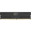 Operatīvā atmiņa Goodram 16GB DDR5 4800MHZ SODIMM - GR4800D564L40S/16G