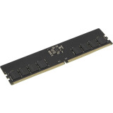 Operatīvā atmiņa Goodram 16GB DDR5 4800MHZ SODIMM (GR4800D564L40S/16G)