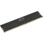 Operatīvā atmiņa Goodram 16GB DDR5 4800MHZ SODIMM - GR4800D564L40S/16G - foto 2