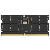 Operatīvā atmiņa GOODRAM 16GB 4800MHz DDR5 CL40 (GR4800S564L40S/16G)