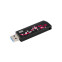 Clé USB GOODRAM 32GB UCL3 BLACK USB 3.0 (UCL3-0320K0R11)