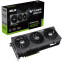 Video card ASUS TUF GAMING RTX4060 Ti OC 8GB GDDR6 (90YV0J50-M0NA00)