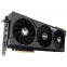 Video card ASUS TUF GAMING RTX4060 Ti OC 8GB GDDR6 (90YV0J50-M0NA00) - photo 2