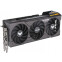 Video card ASUS TUF GAMING RTX4060 Ti OC 8GB GDDR6 (90YV0J50-M0NA00) - photo 3