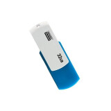 USB zibatmiņa GOODRAM 32GB UCO2 MIX USB 2.0 (UCO2-0320MXR11)