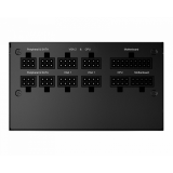 Barošanas bloks MSI MPG A650GF 650W (MPG A650GF)