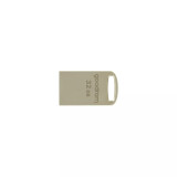 USB zibatmiņa GOODRAM 64GB UPO3 SILVER USB 3.0 (UPO3-0640S0R11)