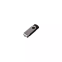 USB zibatmiņa GOODRAM 8GB UTS2 BLACK USB 2.0 (UTS2-0080K0R11) - foto 3