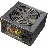 Barošanas bloks COUGAR PSU ATLAS 600 W (CGR-AT600)
