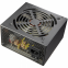 Barošanas bloks COUGAR PSU ATLAS 600 W (CGR-AT600) - foto 3