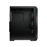 Datoru korpuss COUGAR Archon 2 Mesh RGB Midi-Tower (CGR-5CC5B-MESH-RGB)