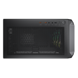 Datoru korpuss COUGAR Archon 2 Mesh RGB Midi-Tower (CGR-5CC5B-MESH-RGB)