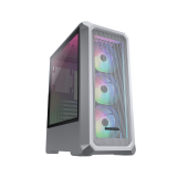Datoru korpuss COUGAR Archon 2 Mesh RGB Midi-Tower (CGR-5CC5W-MESH-RGB)