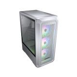 Datoru korpuss COUGAR Archon 2 Mesh RGB Midi-Tower (CGR-5CC5W-MESH-RGB)