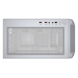 Datoru korpuss COUGAR Archon 2 Mesh RGB Midi-Tower (CGR-5CC5W-MESH-RGB)