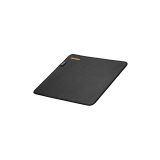 Peles paliktnis COUGAR FREEWAY-M 320x270mm (CGR FREEWAYM)