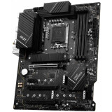 Pamatplate MSI PRO Z790-P WIFI LGA1700 DDR4 ATX MB (PRO Z790-P WIFI DDR4)
