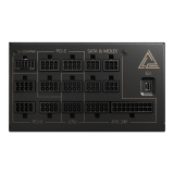 Barošanas bloks MSI MEG Ai1300P PCIE5 1300W PSU (MEG AI1300P PCIE5)