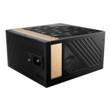 Barošanas bloks MSI MEG Ai1300P PCIE5 1300W PSU (MEG AI1300P PCIE5)