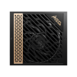 Barošanas bloks MSI MEG Ai1300P PCIE5 1300W PSU (MEG AI1300P PCIE5)
