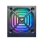 Barošanas bloks Cougar XTC550 ARGB jauda 550 W (CGR XG-550)