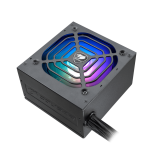 Barošanas bloks Cougar XTC550 ARGB jauda 550 W (CGR XG-550)