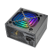 Barošanas bloks Cougar XTC550 ARGB jauda 550 W (CGR XG-550) - foto 3
