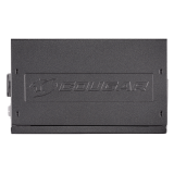 Barošanas bloks Cougar XTC550 ARGB jauda 550 W (CGR XG-550)