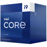 Processeur Intel CPU Desktop Core i9-13900F (2.0GHz, 36MB, LGA1700) box (BX8071513900FSRMB7)