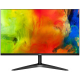 Monitors AOC 24B1H 23.6inch (24B1H)