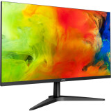 Monitors AOC 24B1H 23.6inch (24B1H)