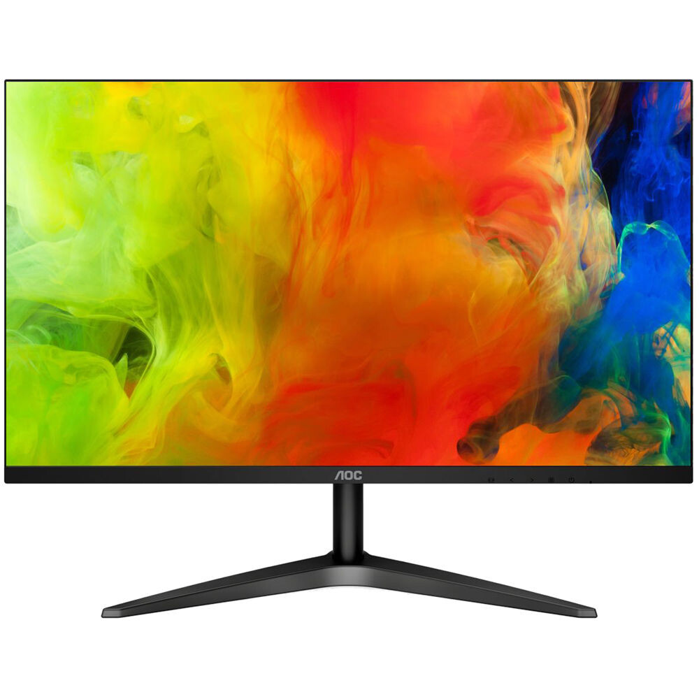 Monitors AOC 24B1H 23.6" (24B1H)