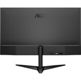 Monitors AOC 24B1H 23.6" (24B1H)