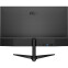 Monitors AOC 24B1H 23.6" (24B1H) - foto 3