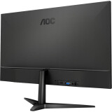 Monitors AOC 24B1H 23.6" (24B1H)