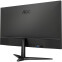 Monitors AOC 24B1H 23.6" (24B1H) - foto 4