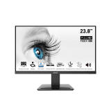 Monitors MSI 23.8inch IPS 1920x1080 (PRO MP243X)