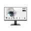 Monitors MSI 23.8inch IPS 1920x1080 (PRO MP243X)