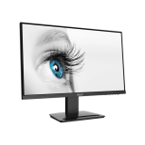 Monitors MSI 23.8inch IPS 1920x1080 (PRO MP243X)