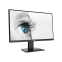 Monitors MSI 23.8inch IPS 1920x1080 (PRO MP243X) - foto 2