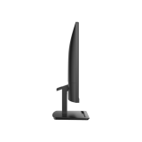 Monitors MSI 23.8inch IPS 1920x1080 (PRO MP243X)
