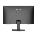Monitors MSI 23.8inch IPS 1920x1080 (PRO MP243X)