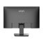 Monitors MSI 23.8inch IPS 1920x1080 (PRO MP243X) - foto 5
