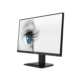 Monitors MSI 23.8inch IPS 1920x1080 (PRO MP243X)