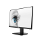 Monitors MSI 23.8inch IPS 1920x1080 (PRO MP243X) - foto 6