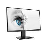 Monitors MSI 23.8inch IPS 1920x1080 (PRO MP243X)